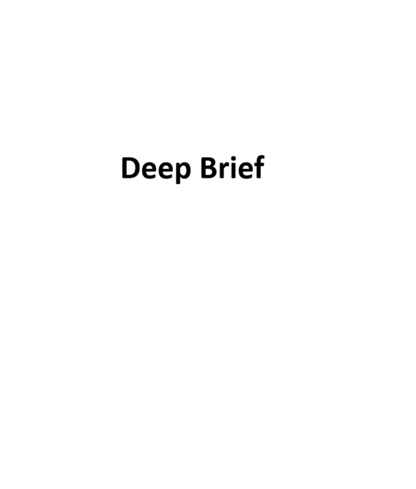 Spread 23–24