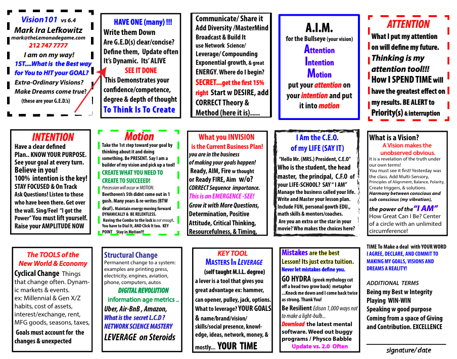 Left page 21