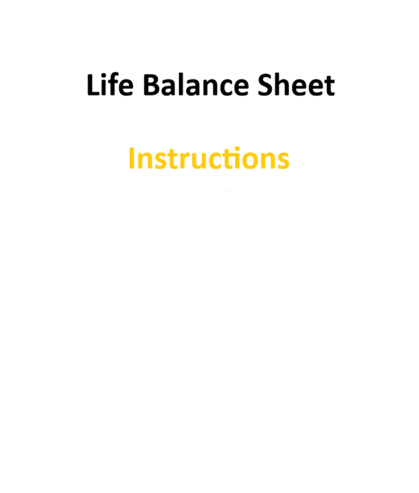 Right page 18