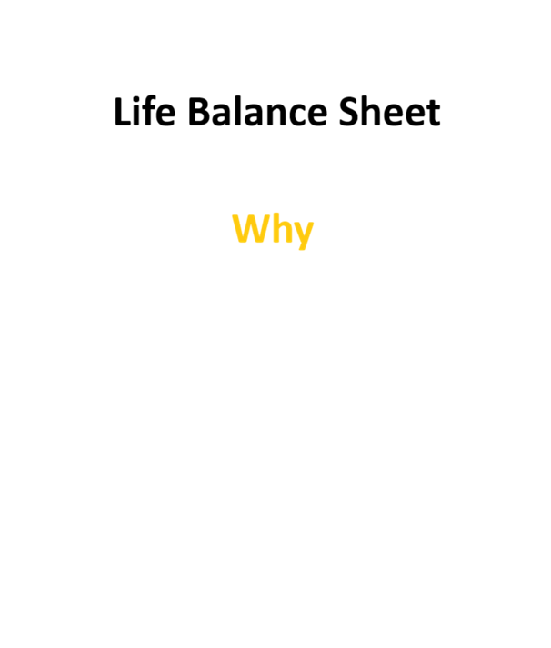 Left page 17