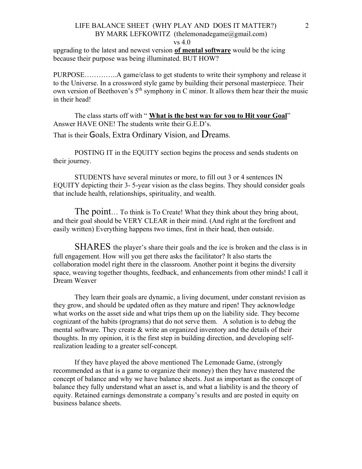 Right page 10