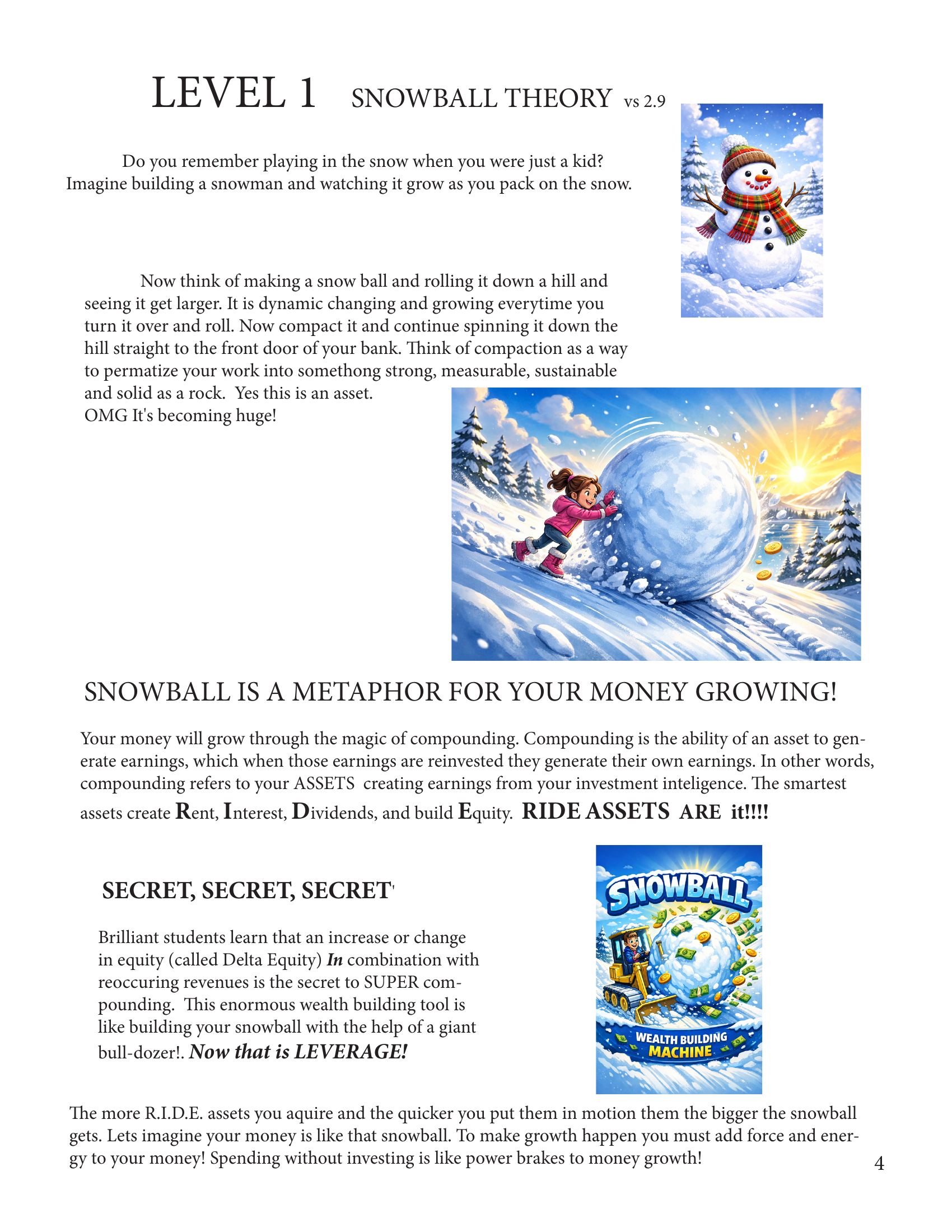 Left page 113
